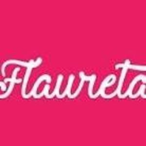 Meet your Posher, Laureta